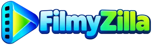 Filmyzilla